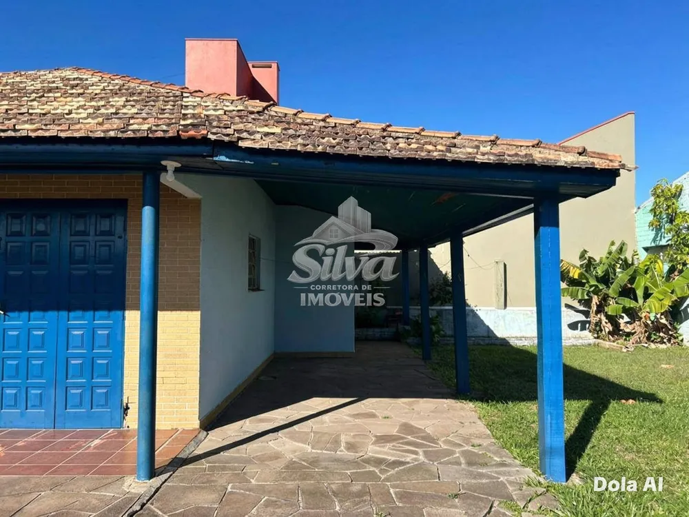 Casa - Foto 6