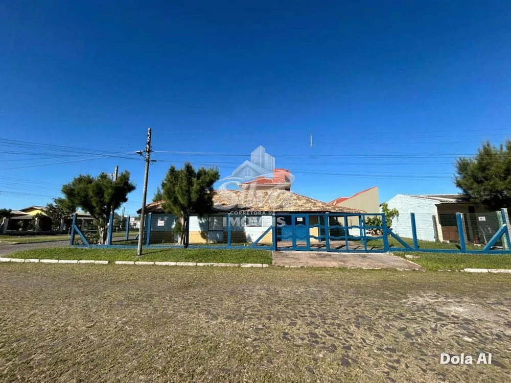Casa - Foto 5