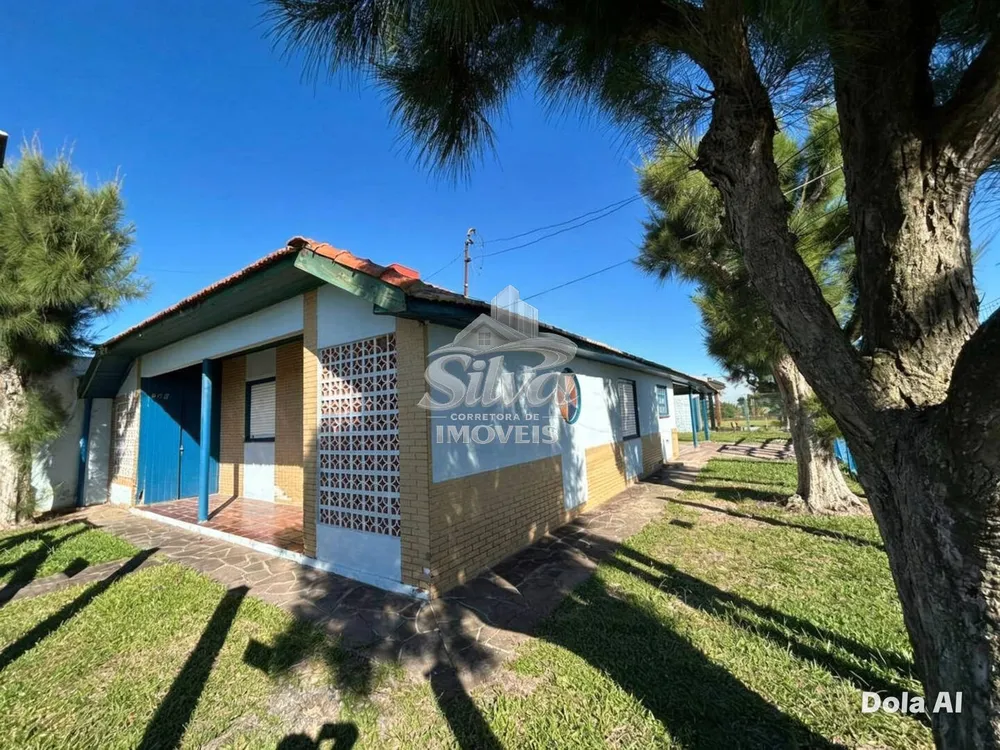 Casa - Foto 2