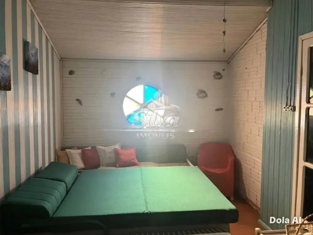 Casa - Foto 4