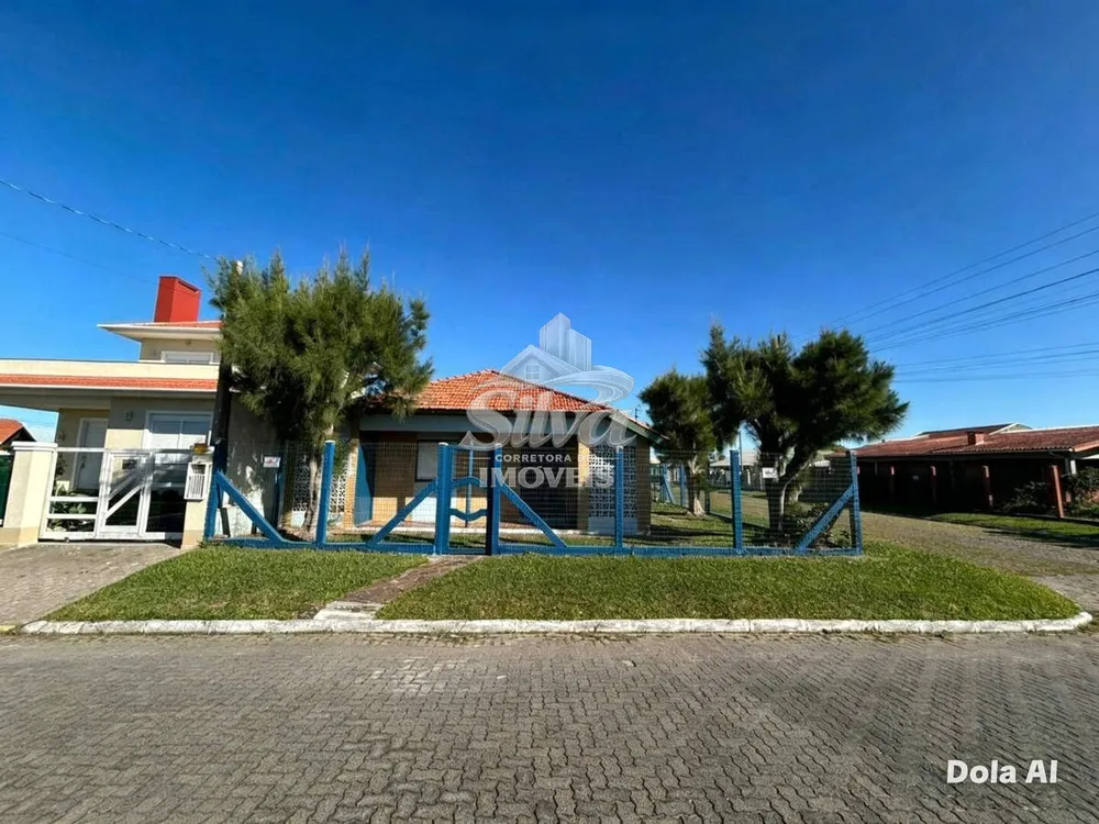 Casa - Foto 3