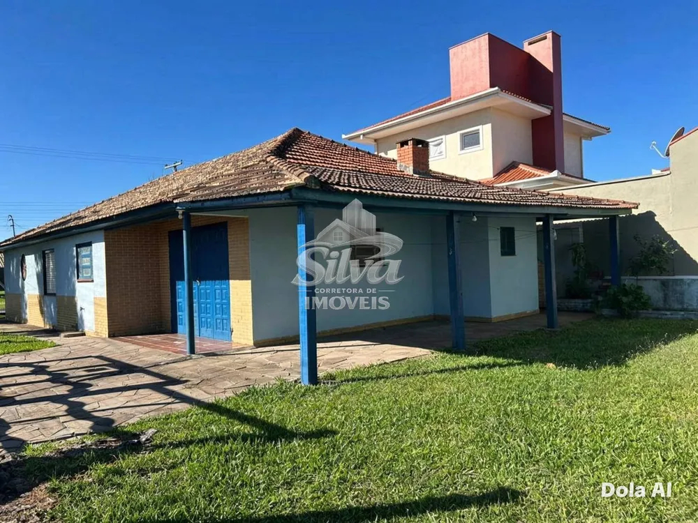 Casa - Foto 1