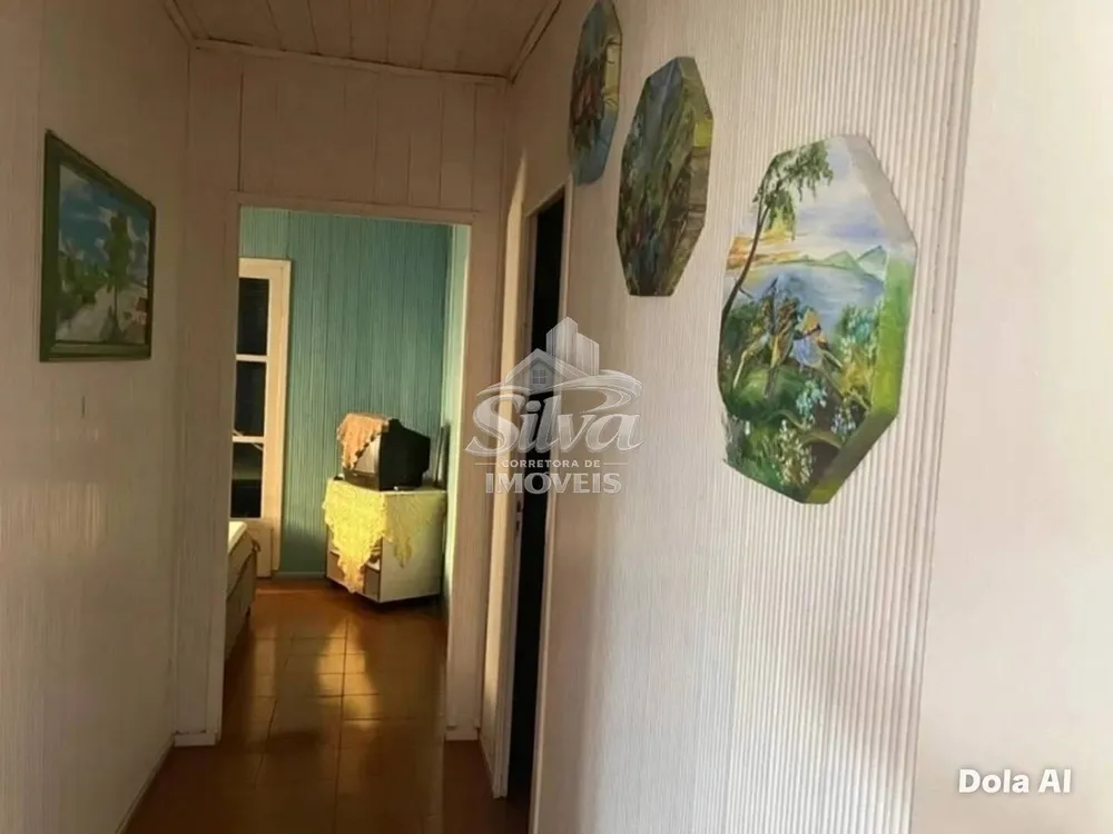 Casa - Foto 8