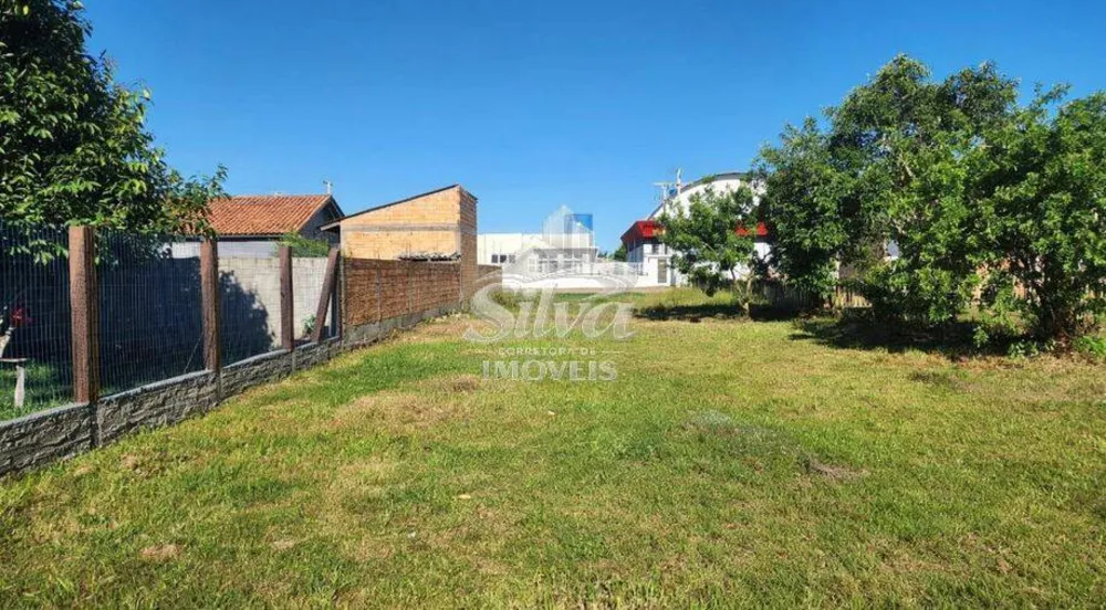 Terreno - Foto 1