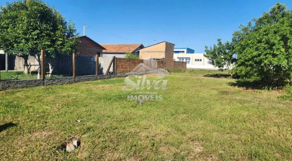 Terreno - Foto 2