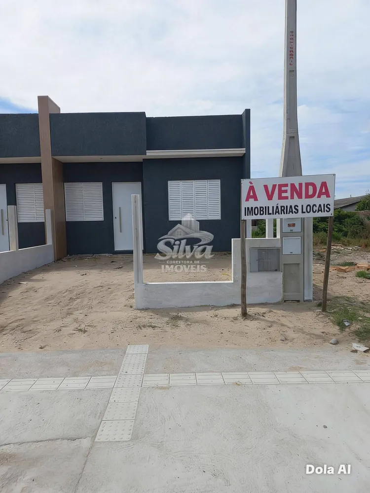 Casa, 2 quartos - Foto 5