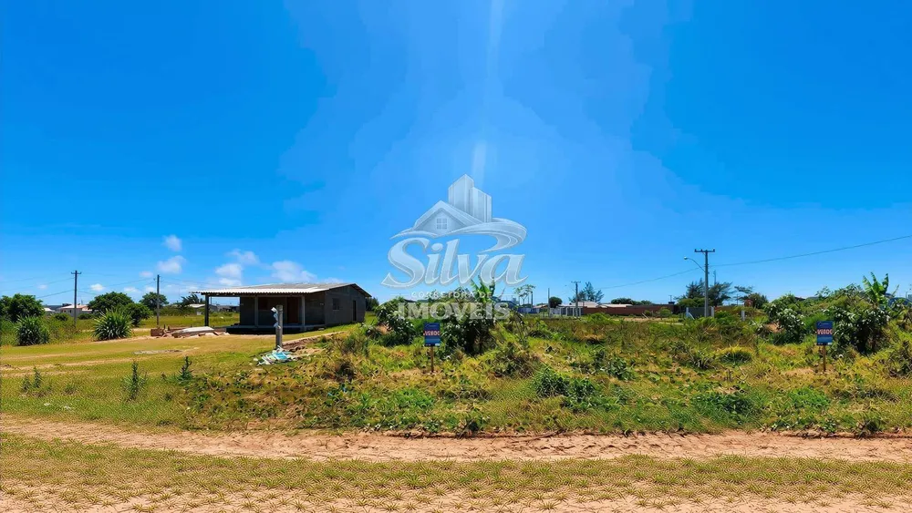 Terreno - Foto 2