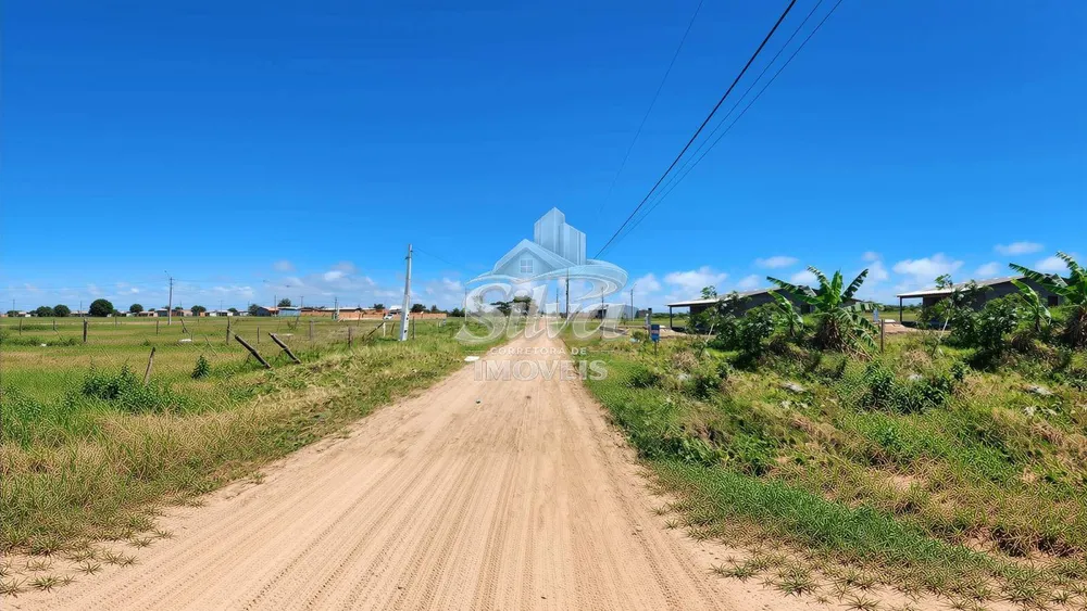 Terreno - Foto 1