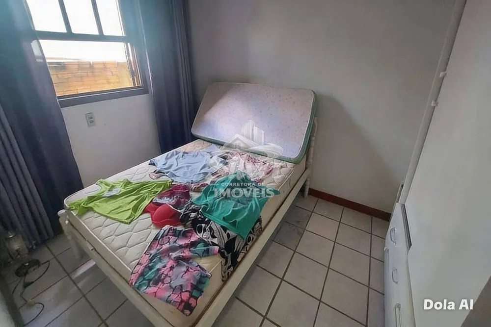 Casa, 4 quartos - Foto 8