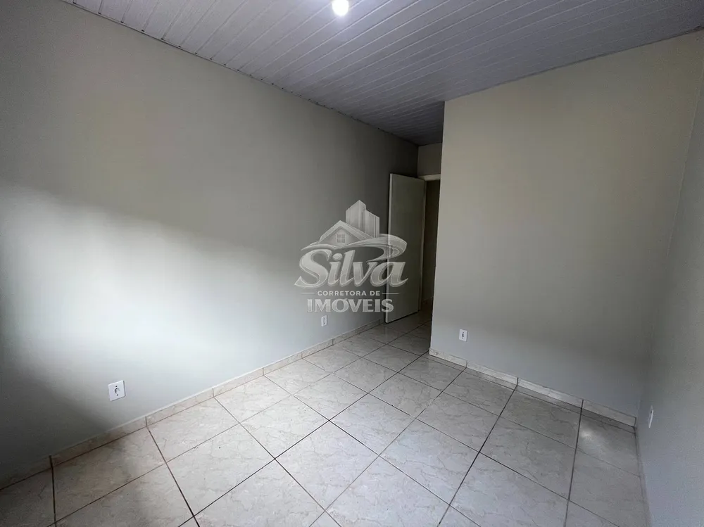 Casa, 2 quartos - Foto 10