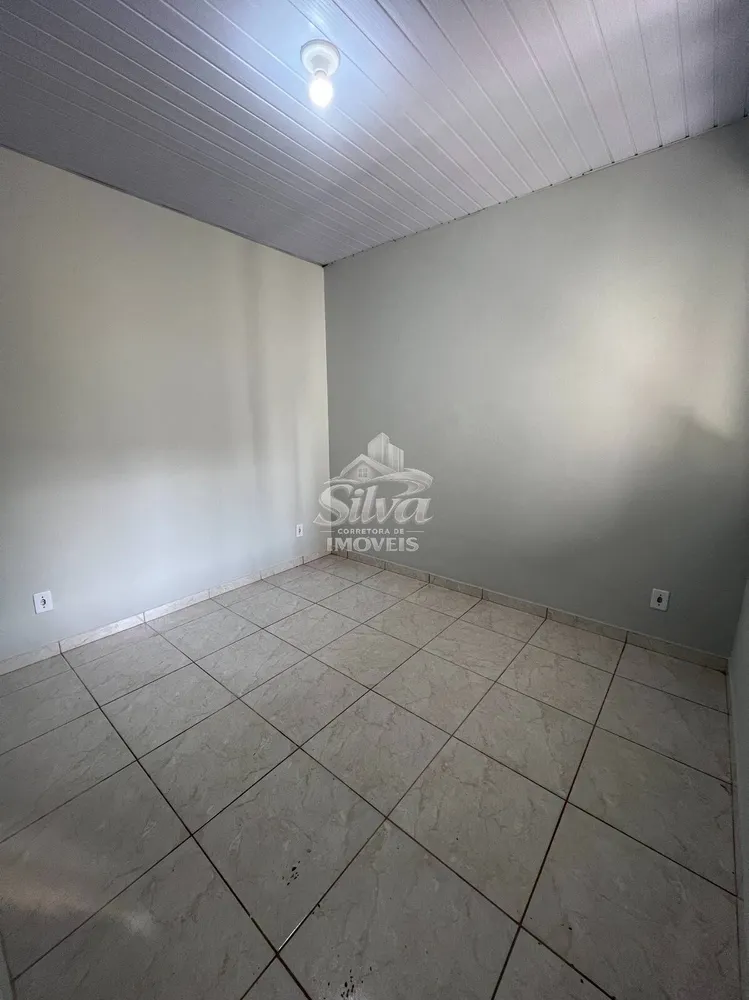 Casa, 2 quartos - Foto 7