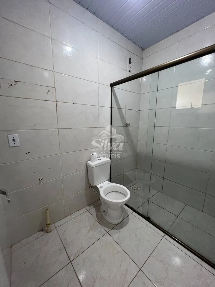 Casa, 2 quartos - Foto 6