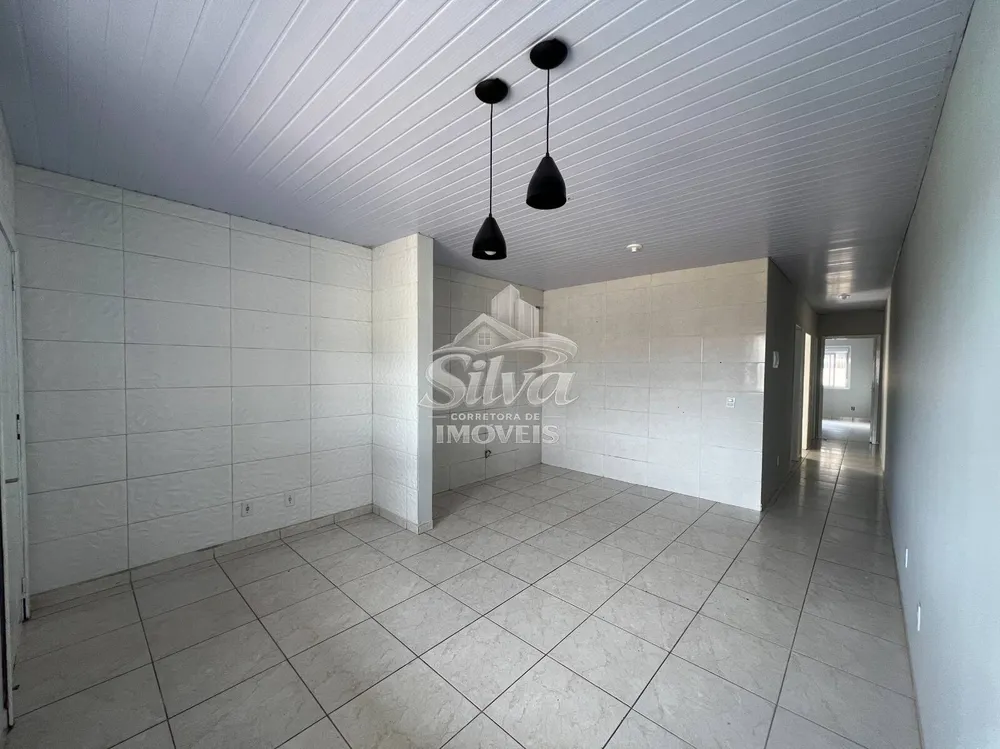 Casa, 2 quartos - Foto 8