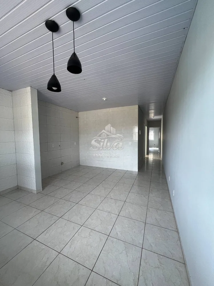 Casa, 2 quartos - Foto 5