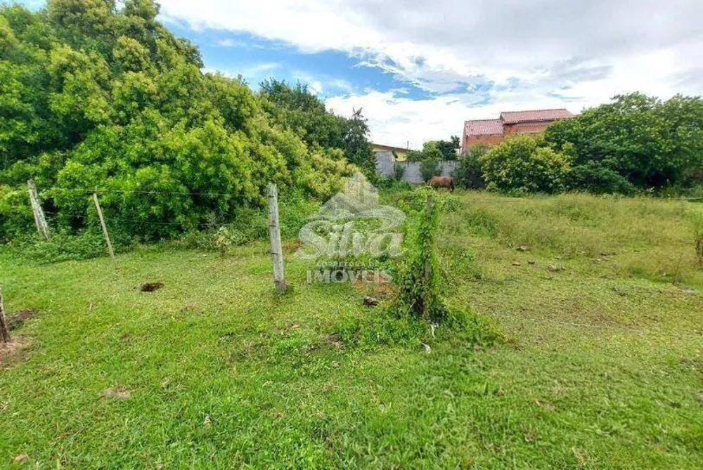 Terreno, 300 m² - Foto 1