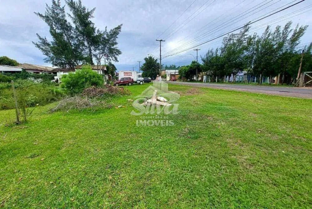 Terreno, 300 m² - Foto 4