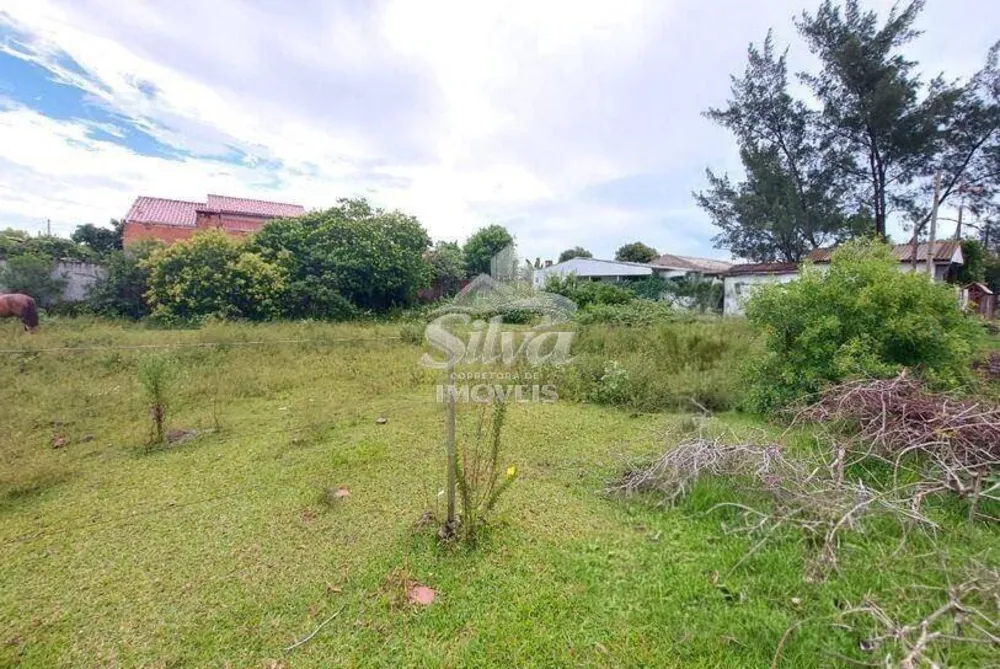 Terreno, 300 m² - Foto 2