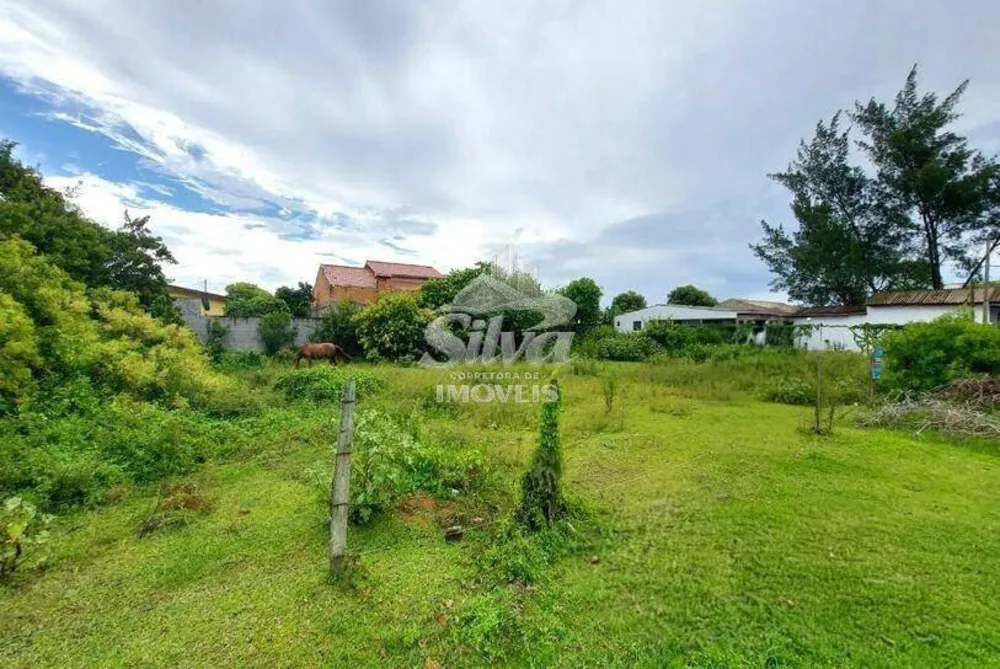 Terreno, 300 m² - Foto 3