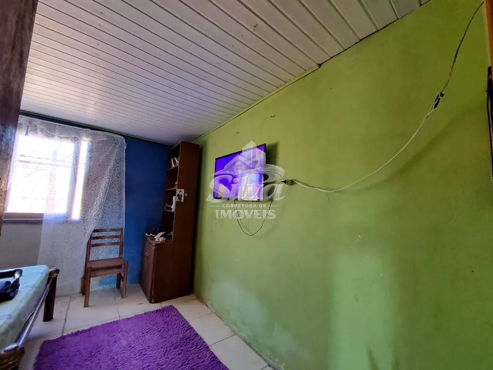 Casa, 3 quartos - Foto 8