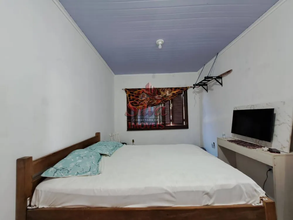 Casa, 3 quartos - Foto 15