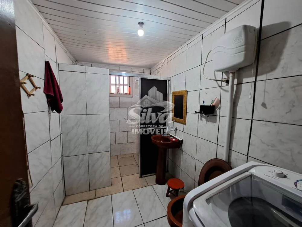 Casa, 3 quartos - Foto 5