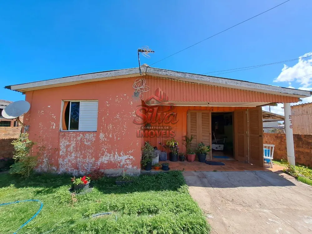 Casa, 3 quartos - Foto 6