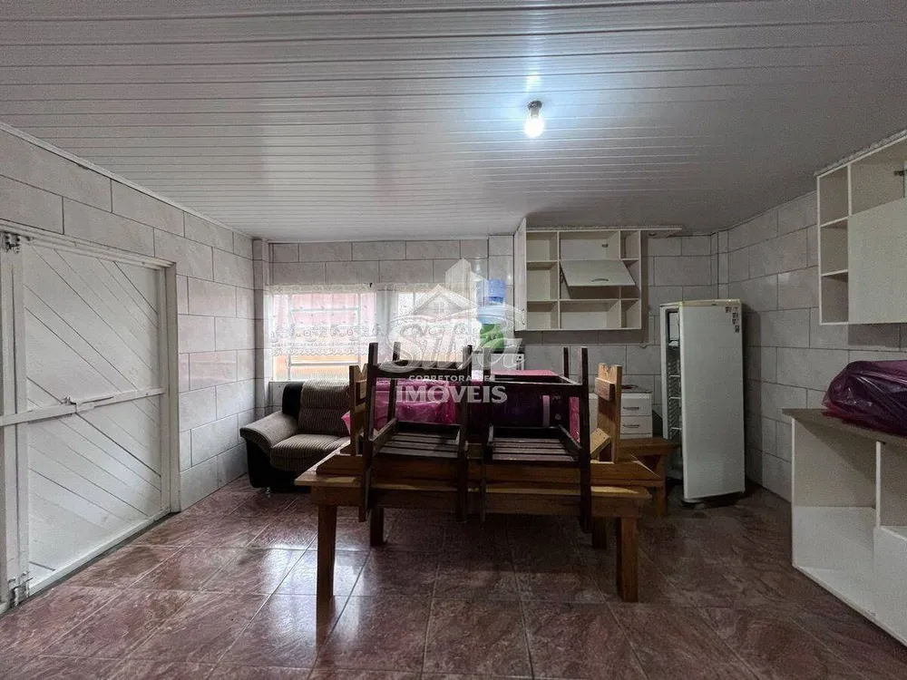 Casa, 2 quartos - Foto 8