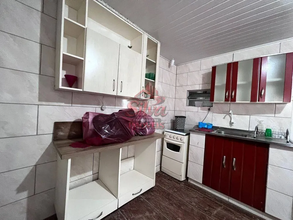 Casa, 2 quartos - Foto 7