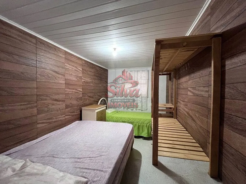 Casa, 2 quartos - Foto 5