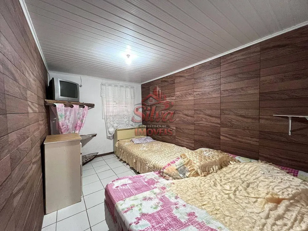 Casa, 2 quartos - Foto 6
