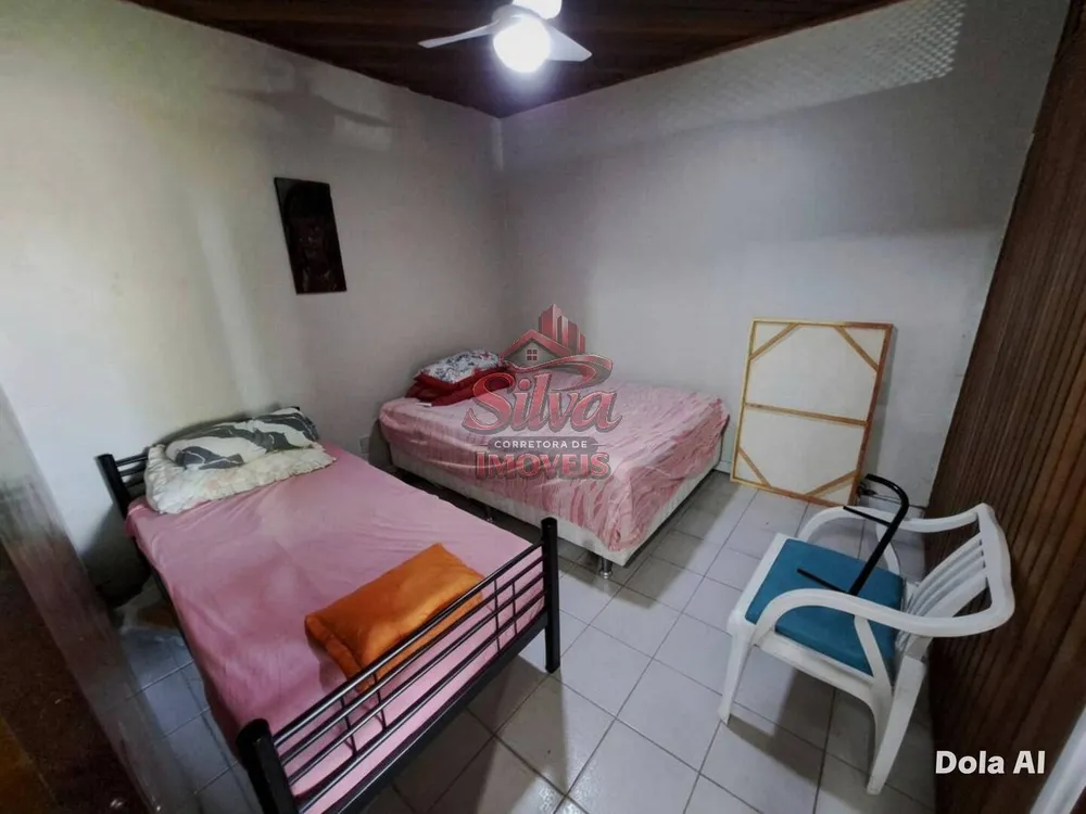 Casa, 2 quartos - Foto 5