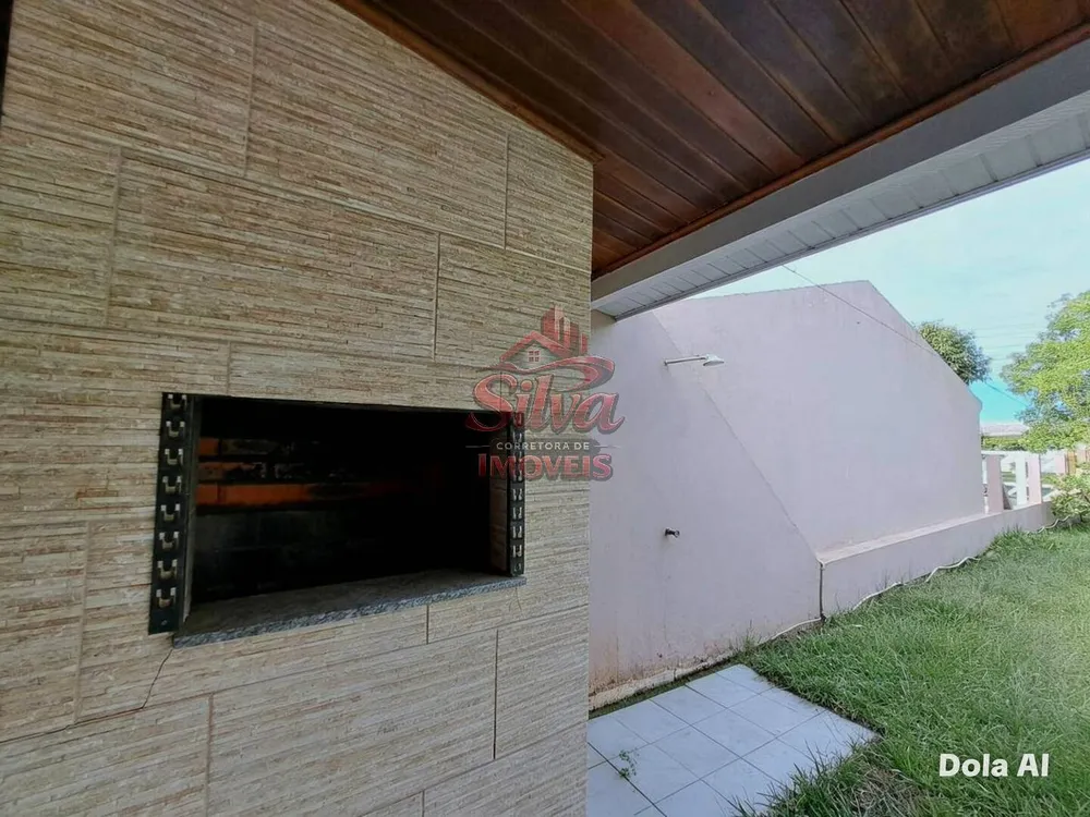 Casa, 2 quartos - Foto 9