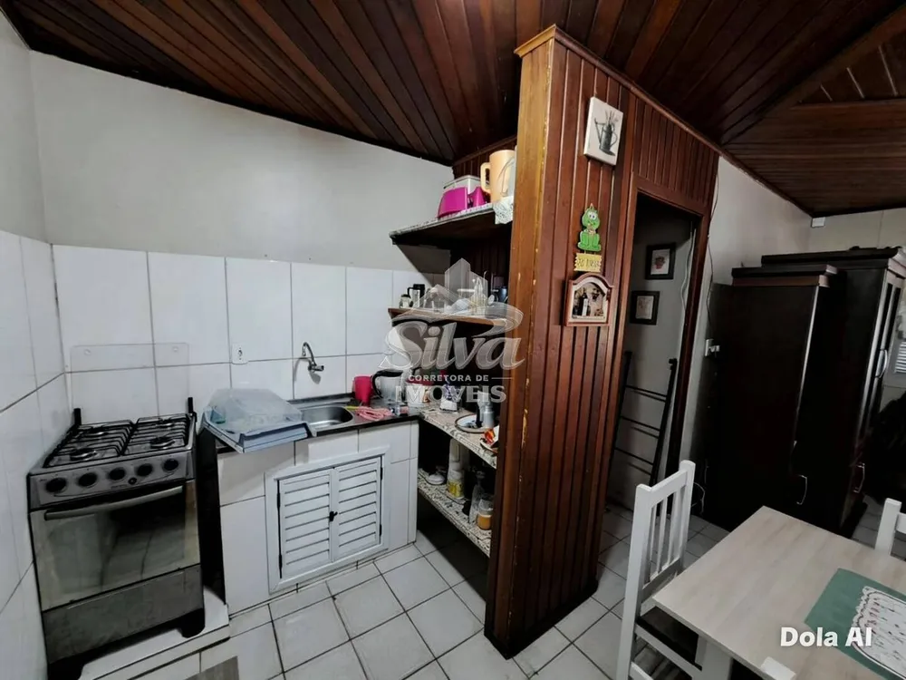 Casa, 2 quartos - Foto 7