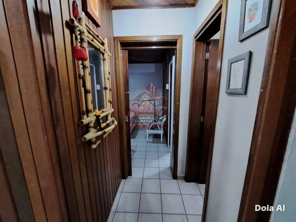 Casa, 2 quartos - Foto 12