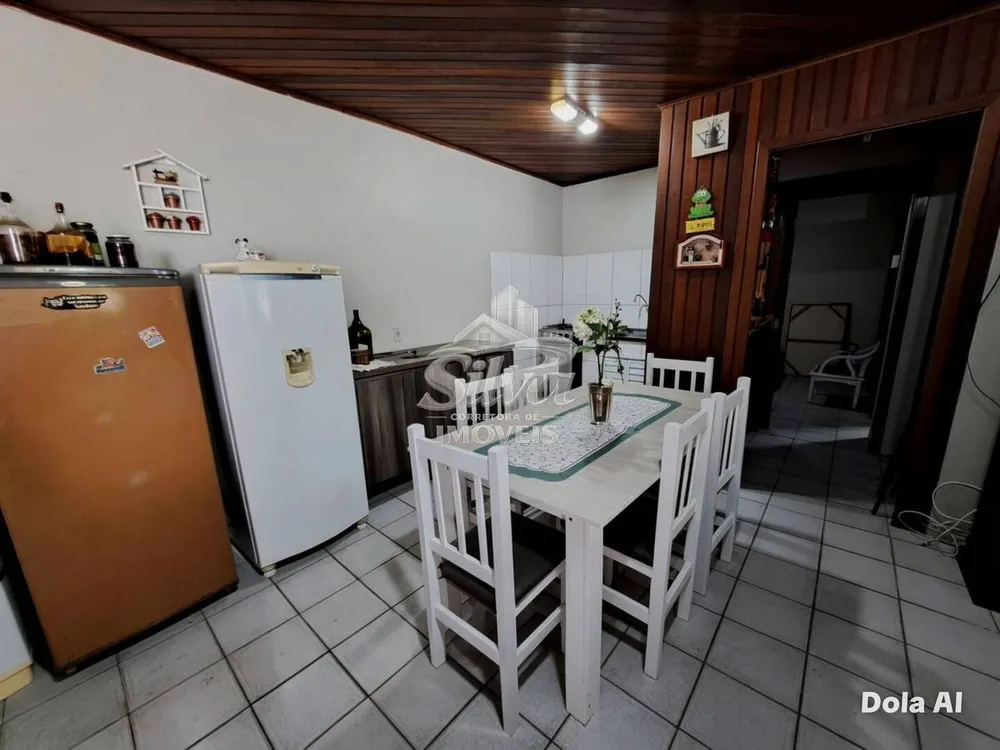 Casa, 2 quartos - Foto 8