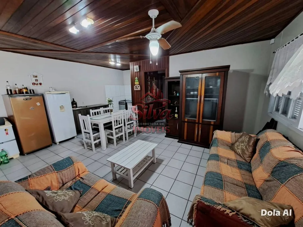 Casa, 2 quartos - Foto 10