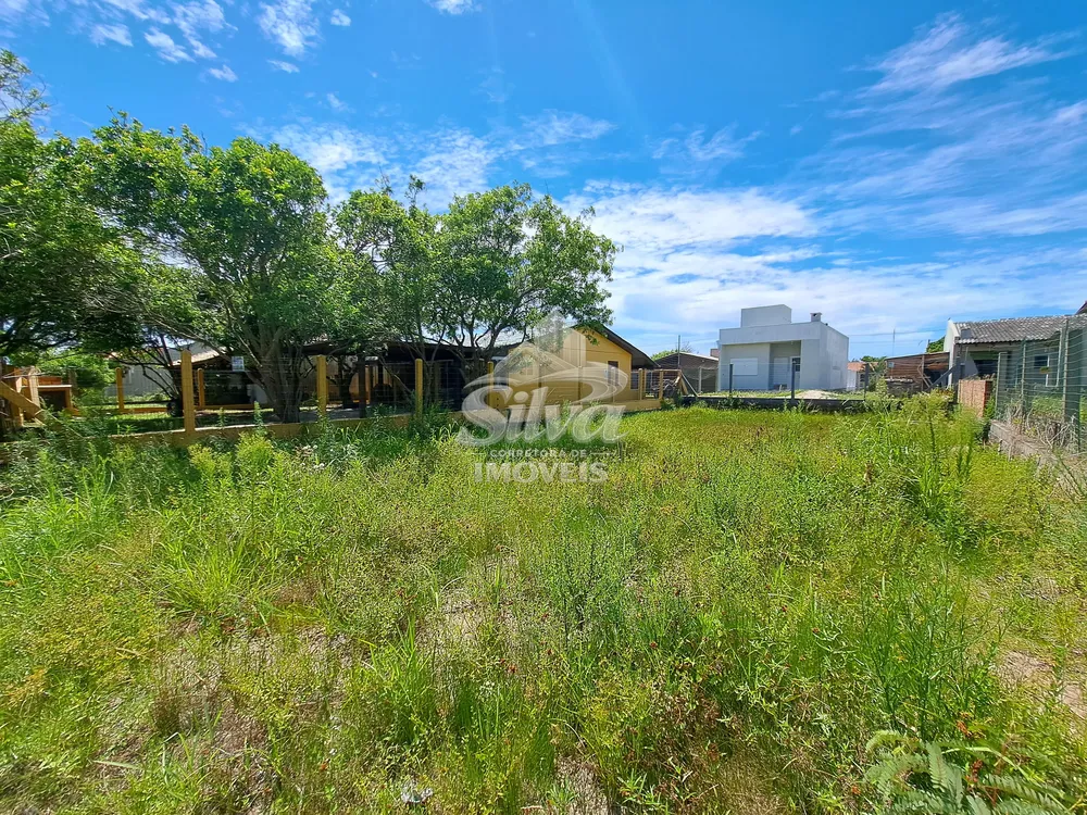 Terreno, 300 m² - Foto 3