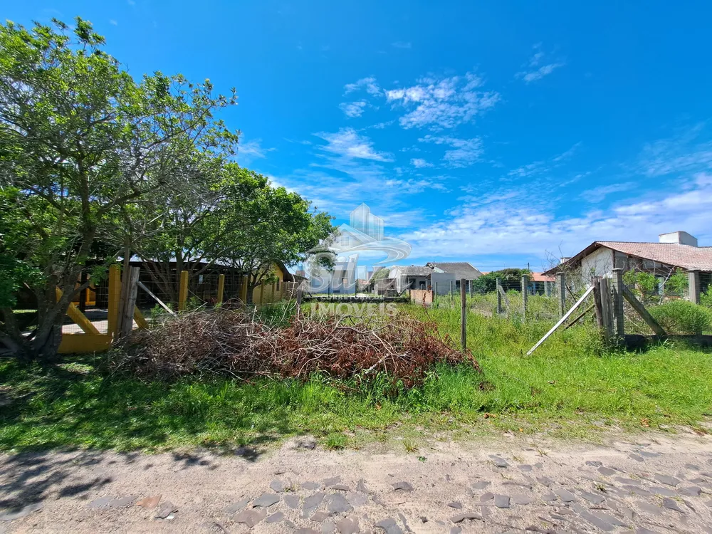 Terreno, 300 m² - Foto 4