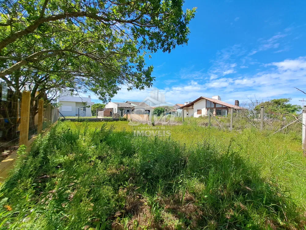 Terreno, 300 m² - Foto 2