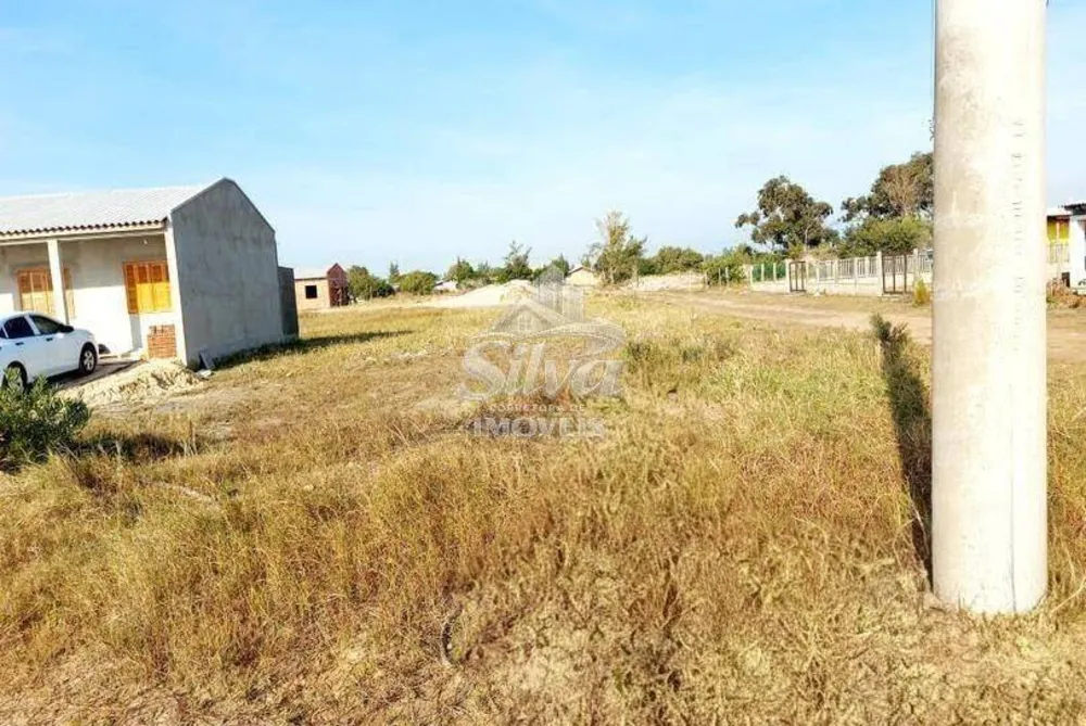 Terreno - Foto 3