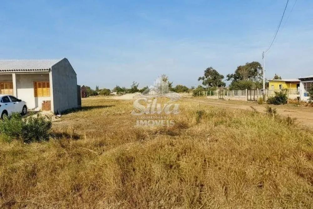 Terreno - Foto 1