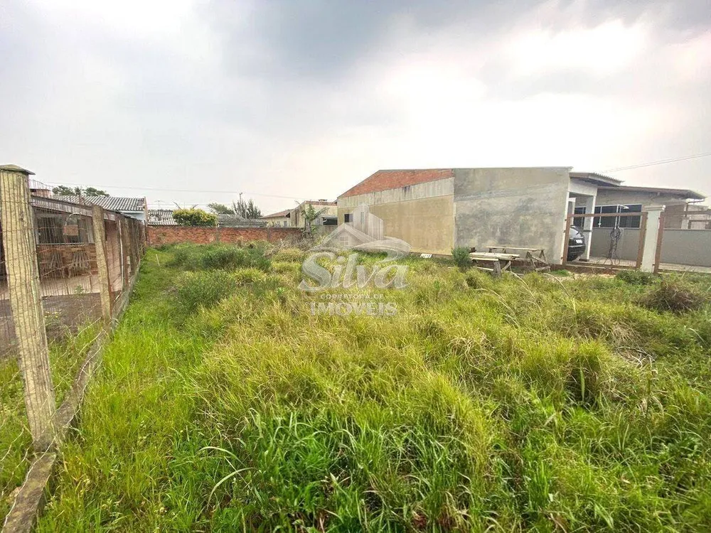 Terreno - Foto 4
