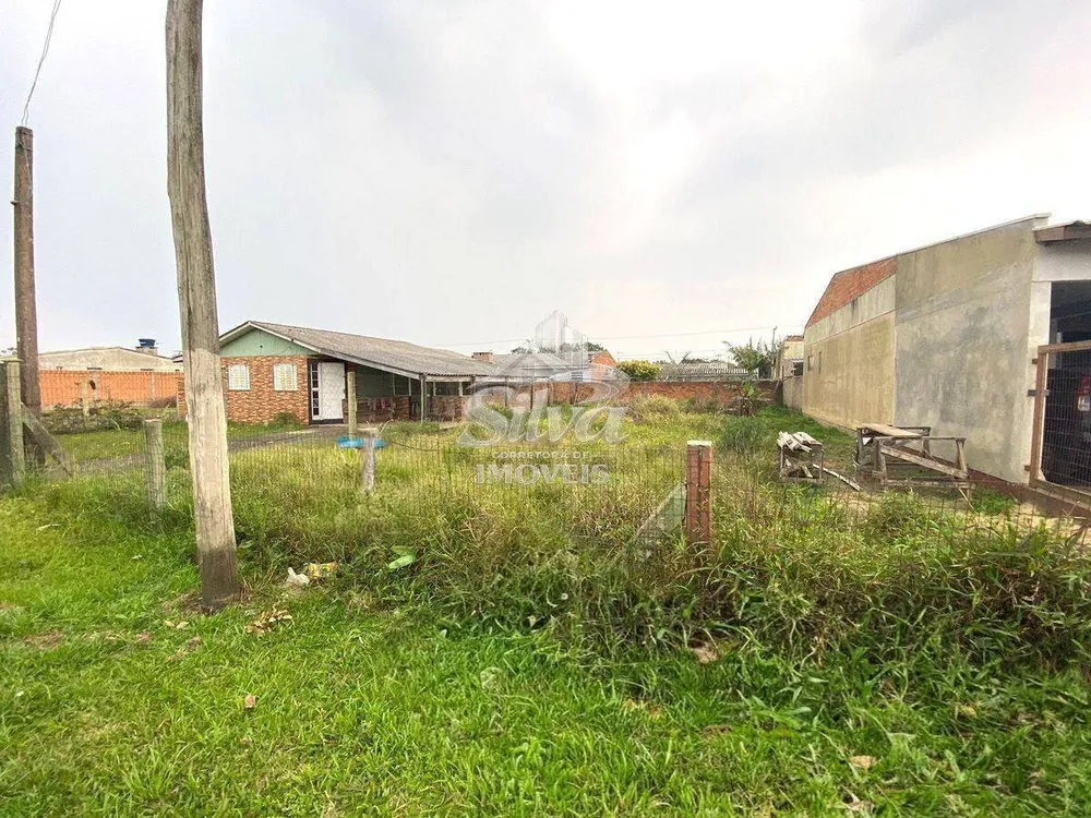 Terreno - Foto 2