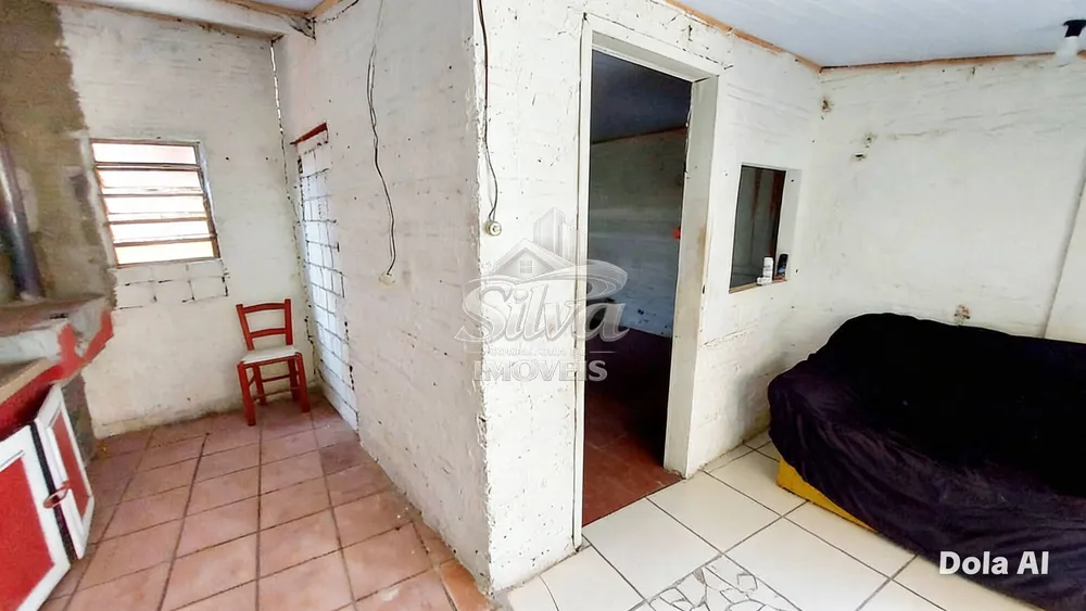 Casa, 2 quartos - Foto 9