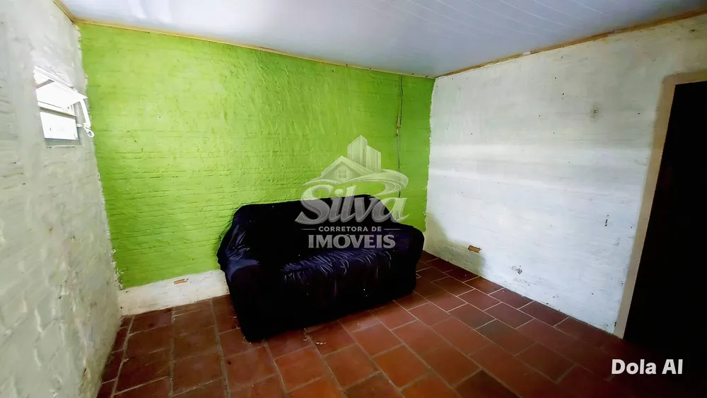 Casa, 2 quartos - Foto 8