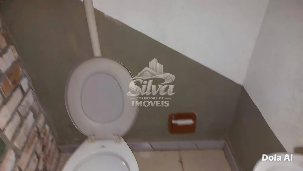 Casa, 2 quartos - Foto 7