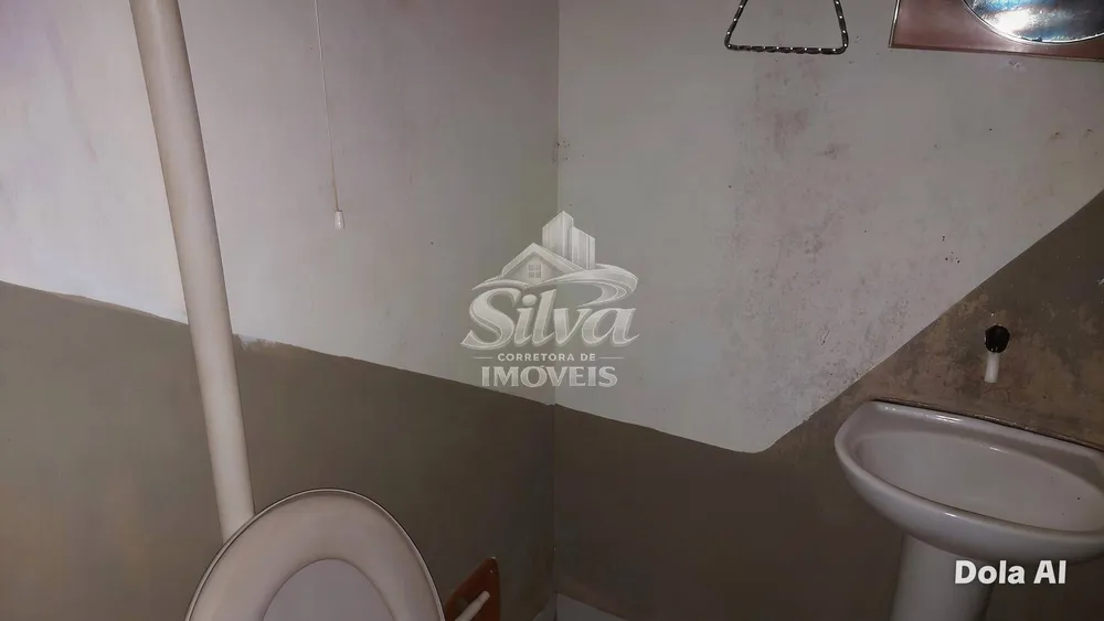 Casa, 2 quartos - Foto 5
