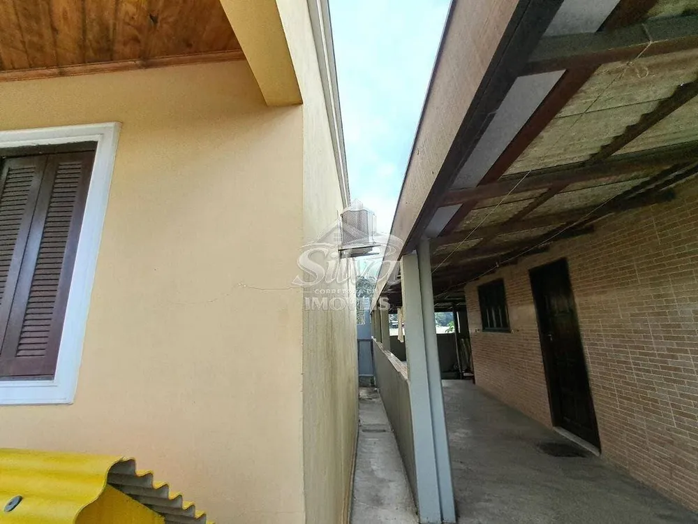 Casa, 2 quartos - Foto 7