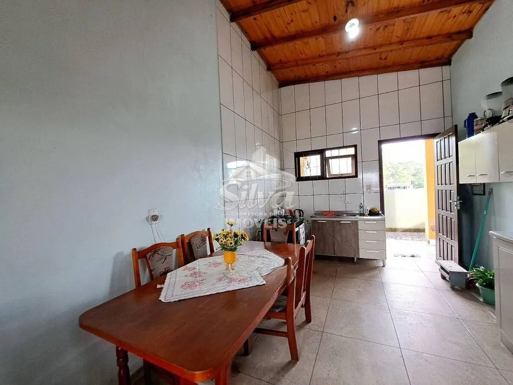 Casa, 2 quartos - Foto 6