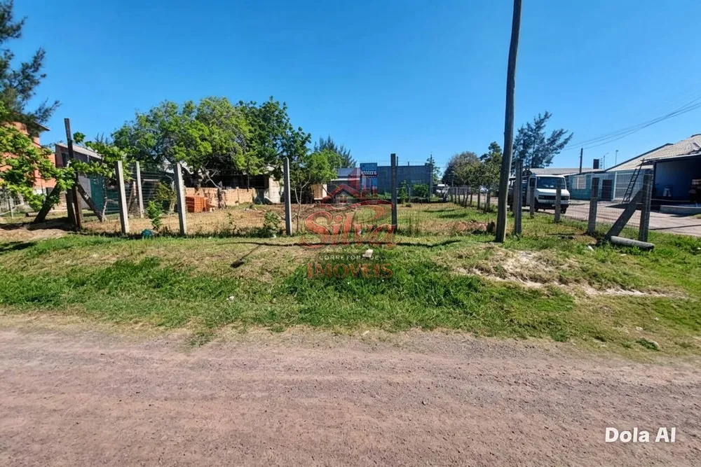 Terreno - Foto 6